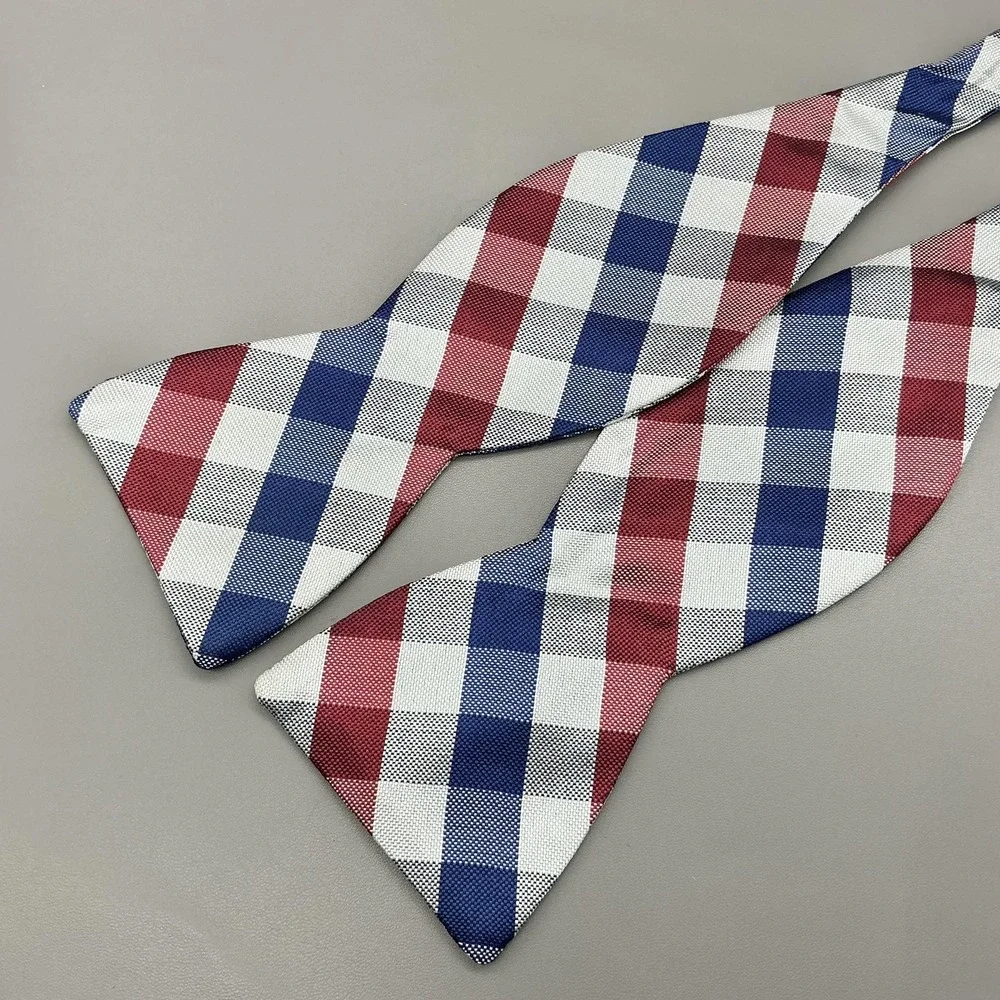 Beau Ties Ltd. beau ties